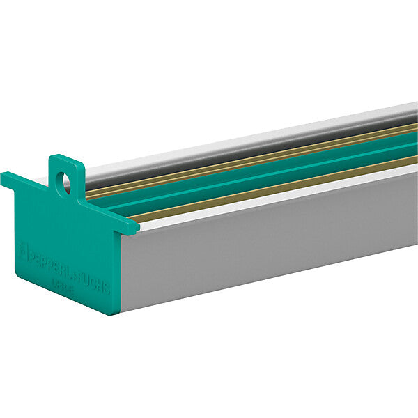 Pepperl + Fuchs Power Rail 3-p., 2m UPR-03